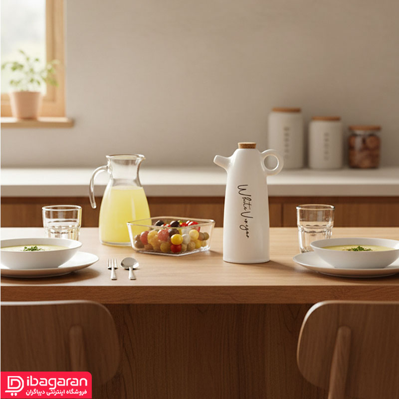 آبلیمو و روغن ریز پنگوئن کد 233 (8)-min ظرف آبلیمو و روغن سرامیکی کارولین