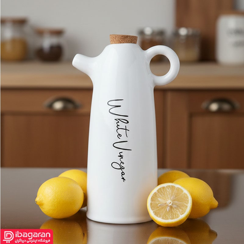 آبلیمو و روغن ریز پنگوئن کد 233 (9)-min ظرف آبلیمو و روغن سرامیکی کارولین