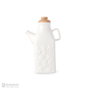 آبلیمو خوری پروانه کارولین مدل 227