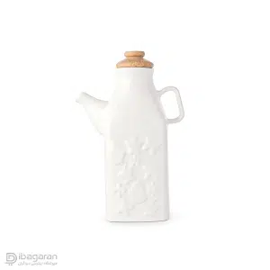 آبلیمو خوری پروانه کارولین مدل 227