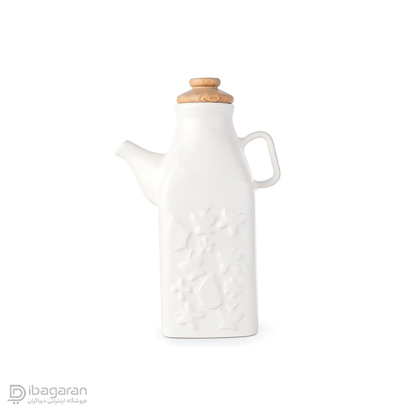 آبلیمو خوری پروانه کارولین مدل 227