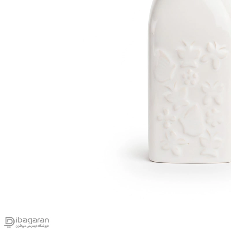 آبلیمو خوری پروانه کارولین مدل 227