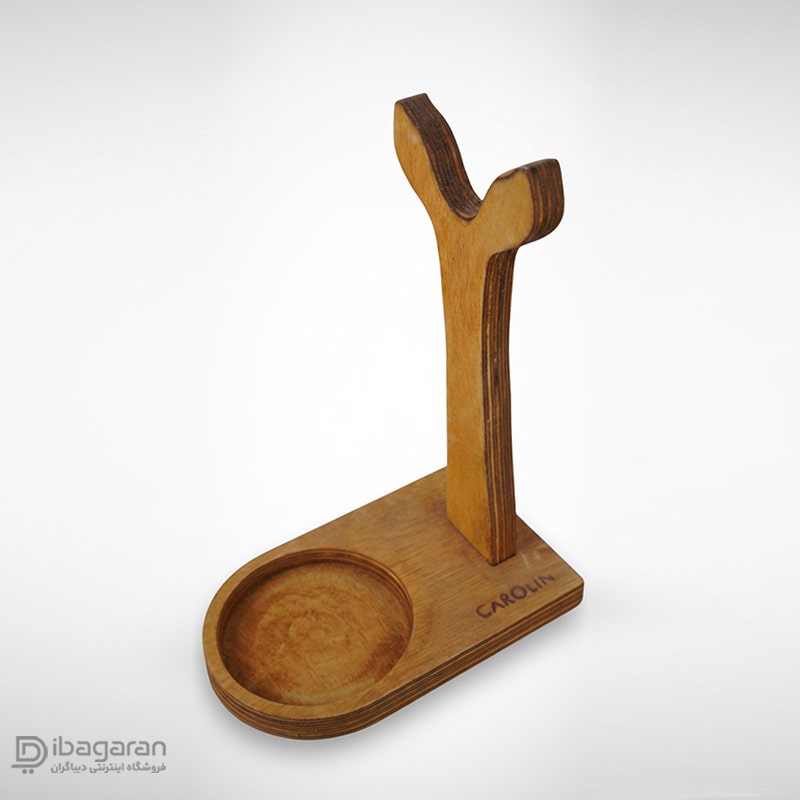 استند کنارگازی لوتوس 270 (4)-min استند کنار گاز سرامیکی لوتوس کارولین مدل 270