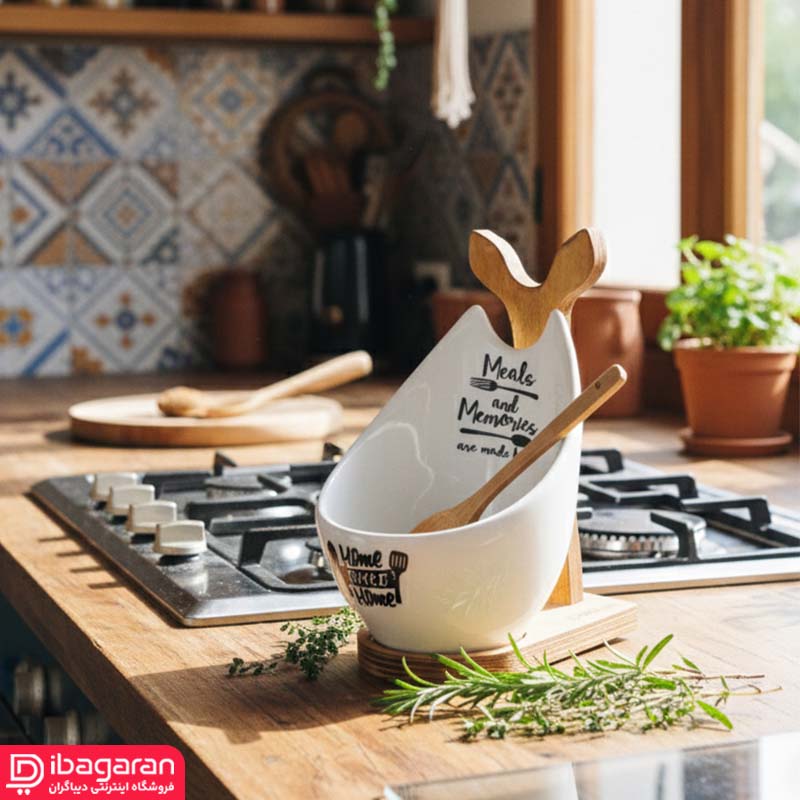 استند کنارگازی لوتوس 270 (6)-min استند کنار گاز سرامیکی لوتوس کارولین مدل 270