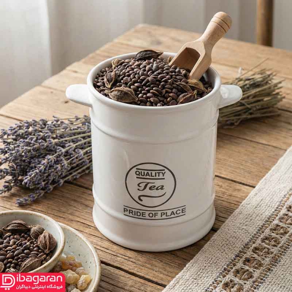 بانکه سرامیکی بشکه کارولین مدل 266-min (1) بانکه سرامیکی بشکه کارولین مدل 266