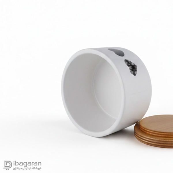 بانکه کوکی گرد کوچک کد 220 (5)-min خرید بانکه کوکی گرد کارولین مدل 220