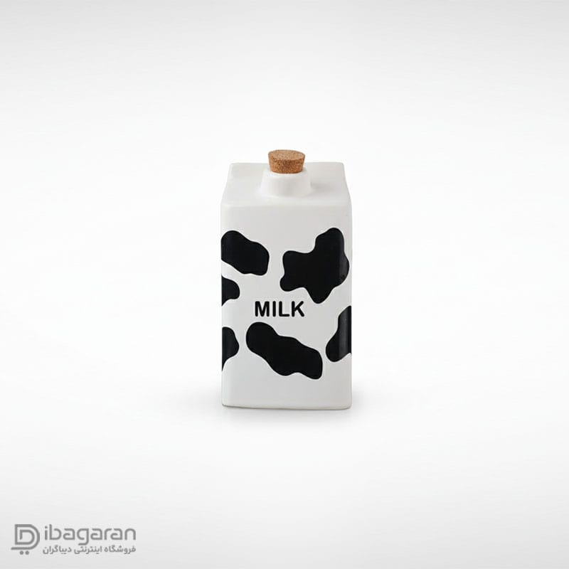 بطری شیر سرامیکی گابی کارولین مدل 249 قیمت بطری شیر سرامیکی گابی کارولین مدل 249