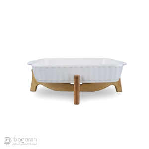 تابه سرامیکی ایکیا کارولین مدل 287