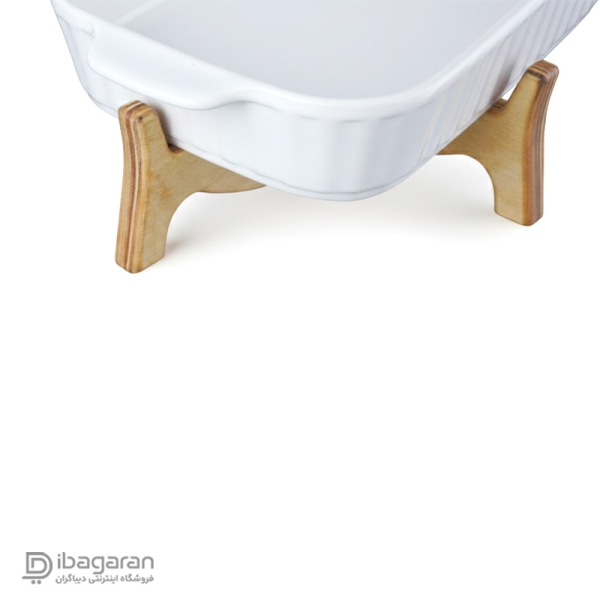 تابه سرامیکی ایکیا کوچک 287 (3) تابه سرامیکی ایکیا کارولین مدل 287