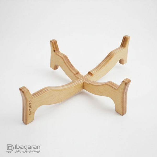 تابه سرامیکی ایکیا کوچک 287 (4) تابه سرامیکی ایکیا کارولین مدل 287