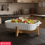 تابه سرامیکی ایکیا کارولین مدل 287