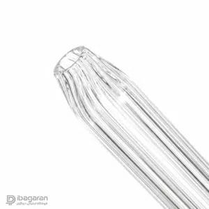 ست 3عددی جاشمعی مدادی شیاردار مدل 502699
