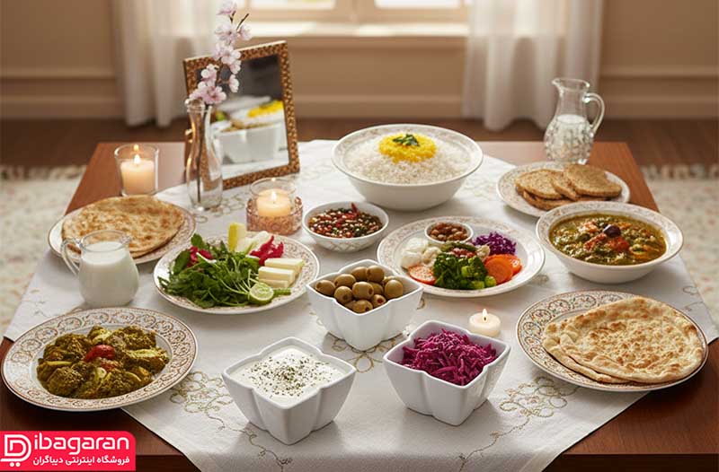 بهترین پیاله سرامیکی پانیا کارولین مدل 286