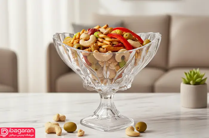 اجیل خوری کایا