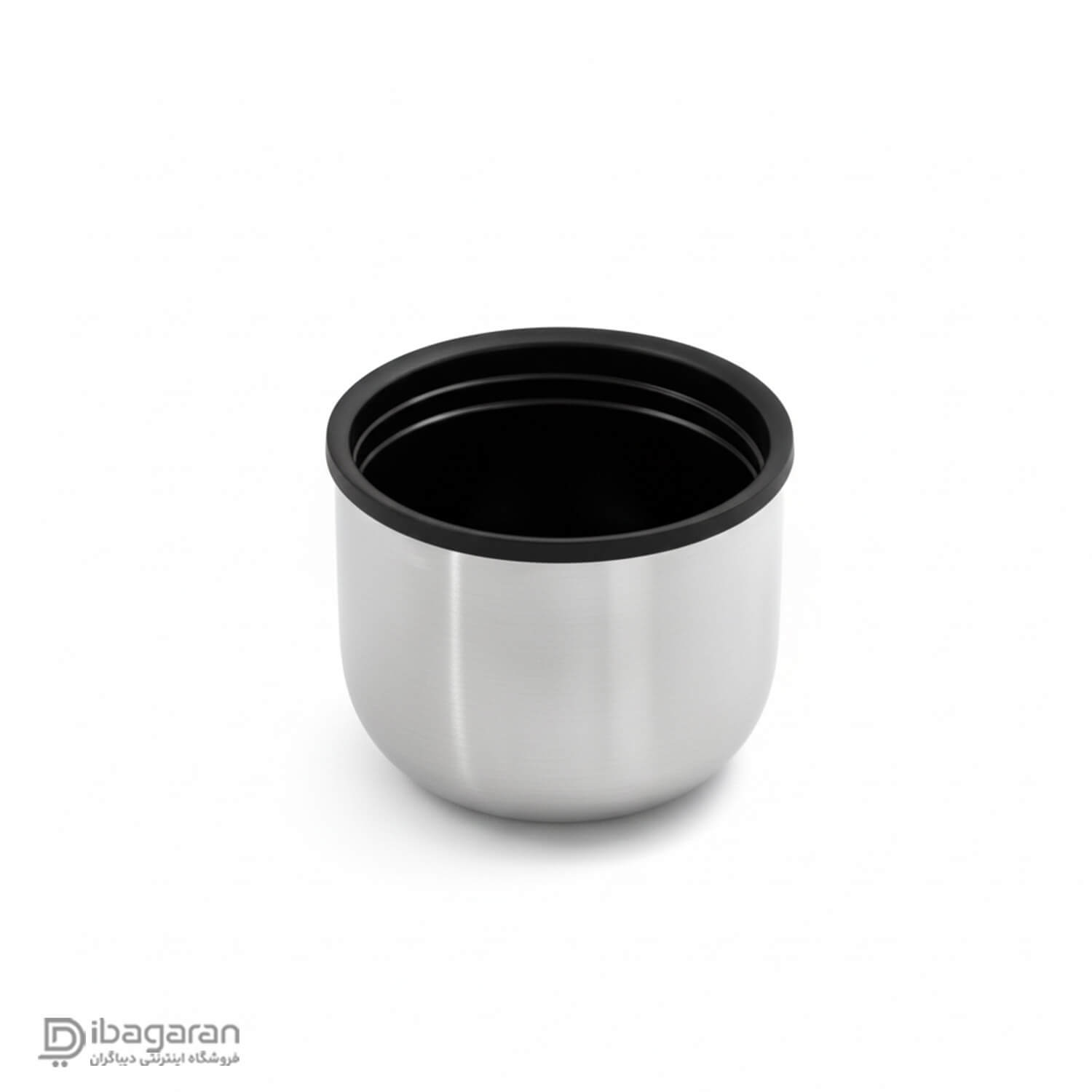 جزئیات بدنه استیل فلاکس قلمی UN-1998