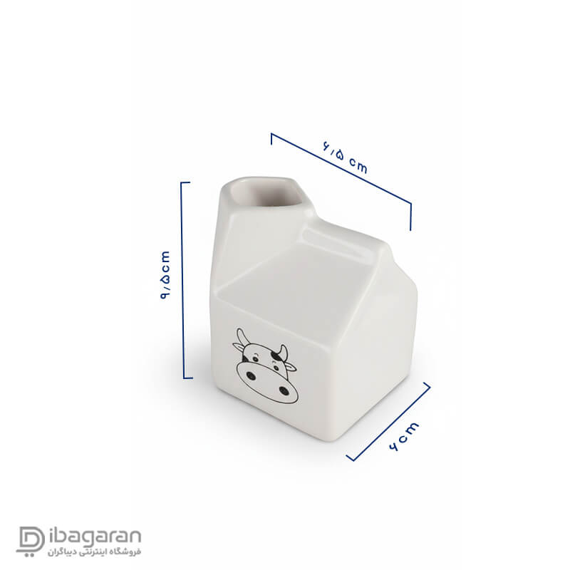 سس خوری پاکتی مدل 250 مناسب استفاده روزمره خانگی