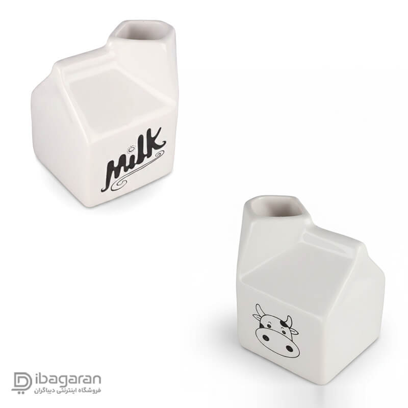 سس خوری پاکتی مدل 250 با ابعاد کوچک و کاربردی