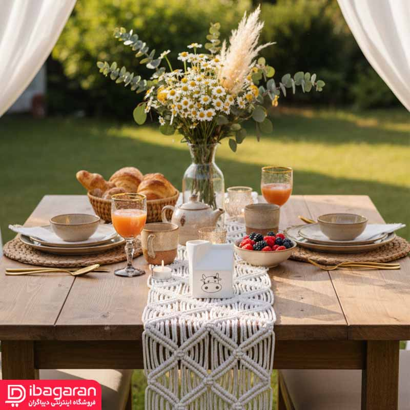 طراحی دهانه سس خوری پاکتی مدل 250 برای کنترل مقدار سس