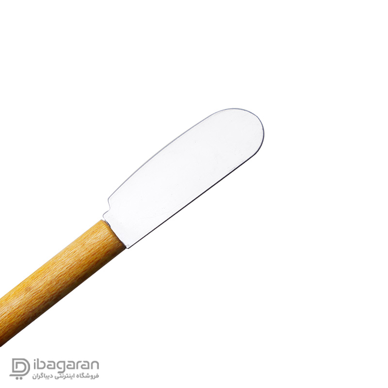 سرو پنیر با پنیر خوری سرامیکی مثلثی