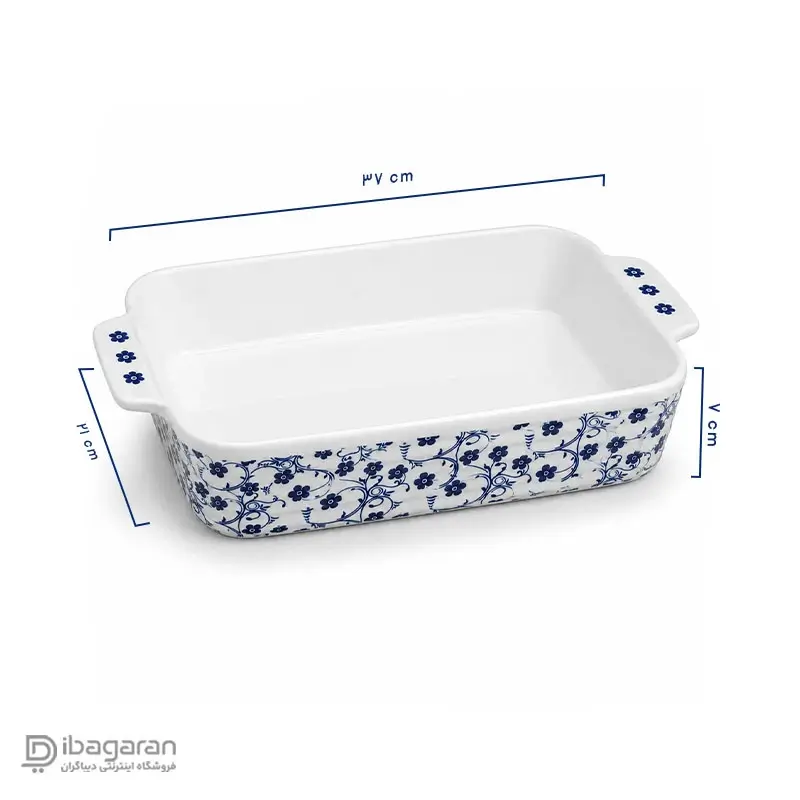 product1 - Image 8