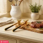 • گوشت کوب گوشت ریور مدل 8580A