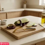 پوست کن اتودی طلایی ریور مدل 8606A