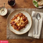 نمای دسته سرویس قاشق و چنگال ریور 8344